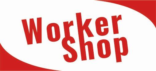 WORKER SHOP DI STAFFLER GERTRUD & C